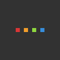 Minimal Pixel Icon Pack