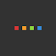 Minimal Pixel Icon Pack icon