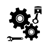 Mechanical Animations - Learn how machines work icon