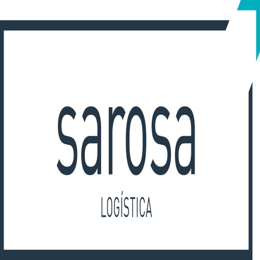 Sarosa Mas logo