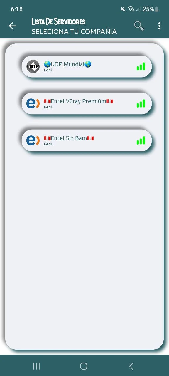 Screenshot image 2