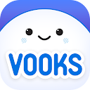 Vooks: Read-alouds for kids