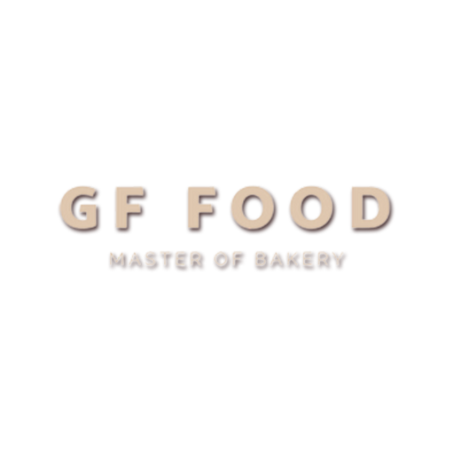 지에프푸드 logo