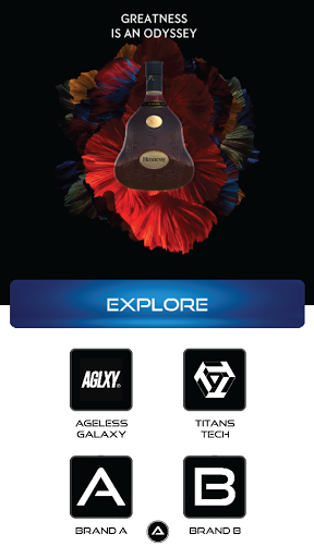 Titans Tech Screen 3