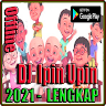 download DJ Upin Ipin 2021 Offline apk