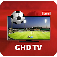 Guide For - GHD SPORTS Live Cricket TV