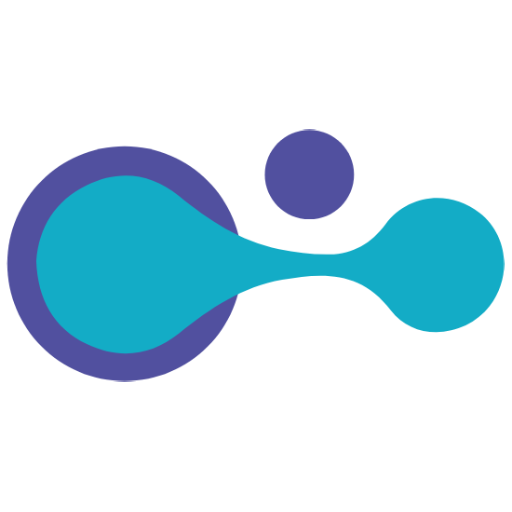 Servsys pro logo