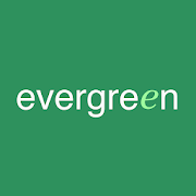 Evergreen Dictate