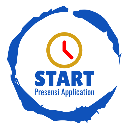 START logo