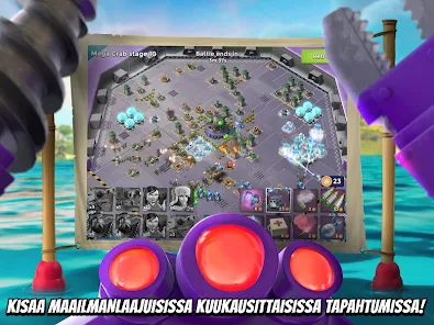 Kuvakaappaus