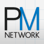 PM Network Apk
