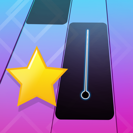 Magic Beats : Music Game Download on Windows