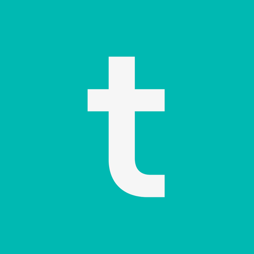Truspace logo