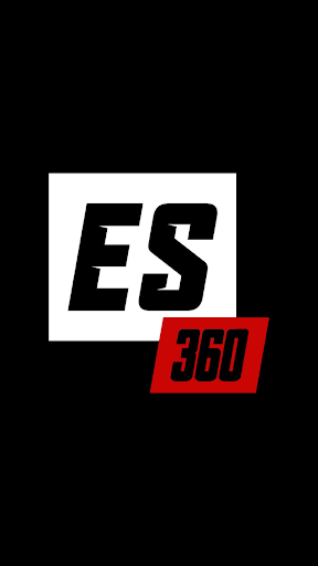 Android application Elite Speed 360 screenshort