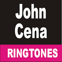 John Cena ringtones free