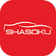 Shasoku Auto Laai af op Windows