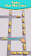 screenshot of Traffic Escape!