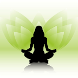 Yoga Guru icon