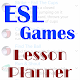 ESL Games Lesson Planner - TESOL Teacher Assistant Download on Windows