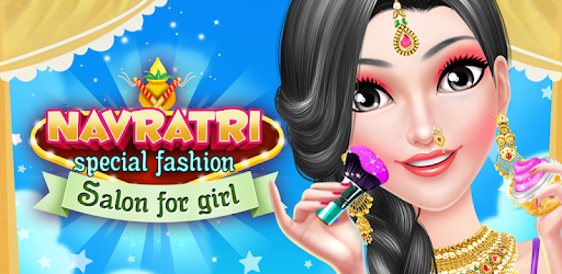 Wedding Garba Celebration