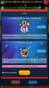 Imagen de la captura de pantalla