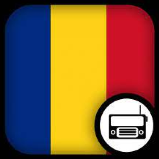 Radio Romania FM Download on Windows