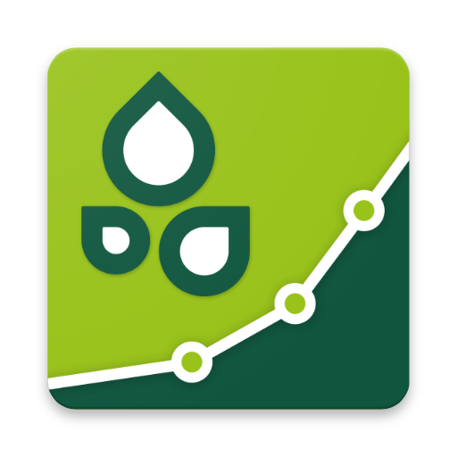LignoYieldManager logo