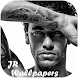 Neymar Jr wallpapers - Androidアプリ