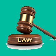 Basic Law Terms