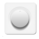 Bass Booster - Bass Control icon