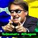 Bolsonaro Mitagem