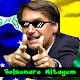 Bolsonaro Mitagem دانلود در ویندوز