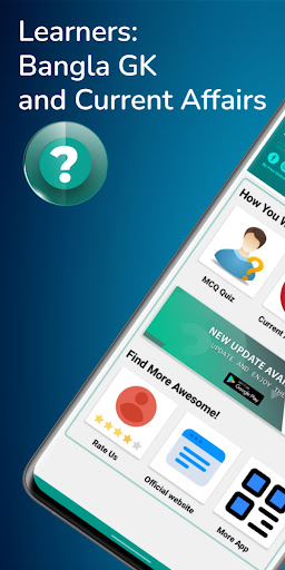 Learners GK  Current Affairs