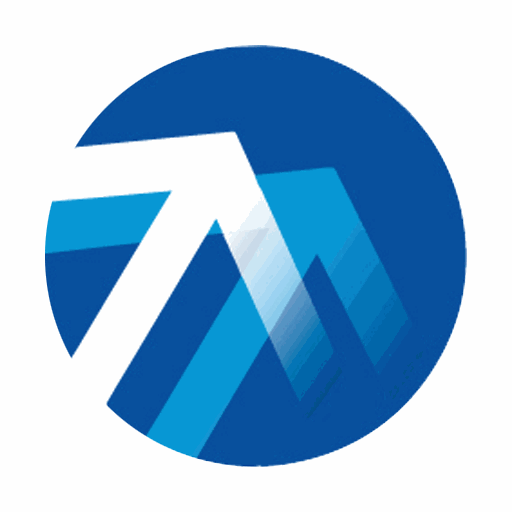 NTW Contabilidade BH Coreu logo