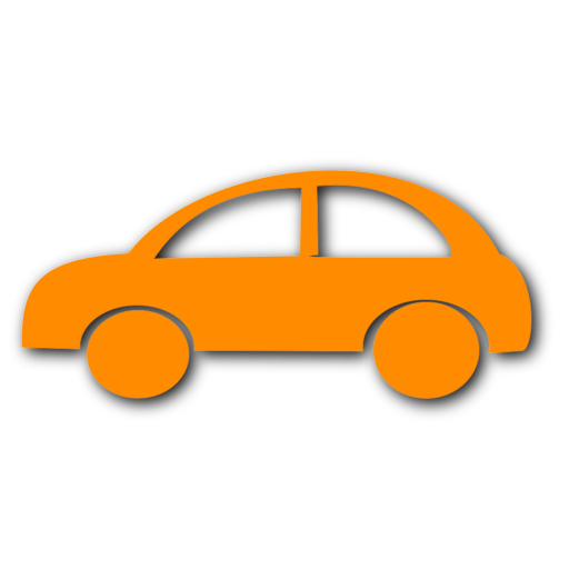 ELRAPP Byggherre logo