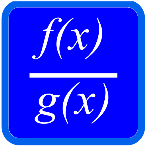 Polynomial Division Calculator विंडोज़ पर डाउनलोड करें
