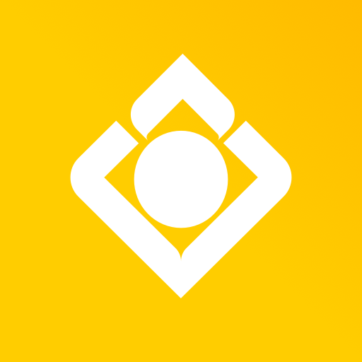SAIB Business logo