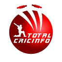 Live Cricket Scores & Updates -Total Cric 4.0.1 APK Herunterladen