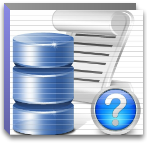 SQL/DB Interview Questions logo