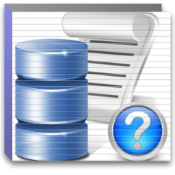 Icon image SQL/DB Interview Questions