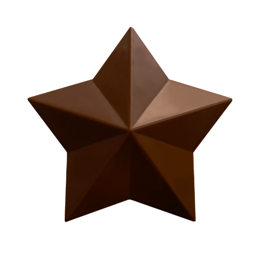 HeiSpark® for  Android – Latest Version & Features app icon