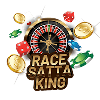 Race Satta King