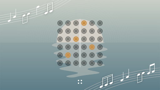Harmony: Relaxing Music Puzzle - Puzzle - games