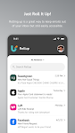 screenshot of Unroll.Me - Email Cleanup