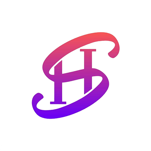 الشامل للتوصيل السريع logo