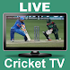 Live Cricket TV HD Match