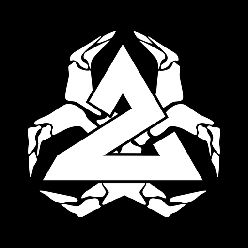 ZAGON logo