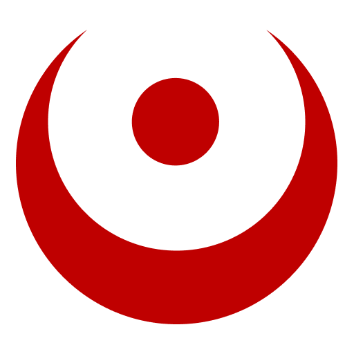 SuperGalaxy logo