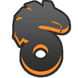 Shadowrun Cyberdeck Aid icon