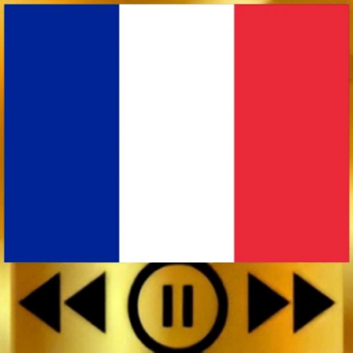 French Music 2024 /without net